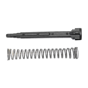 Tranzparts_Truck_Trailer_parts