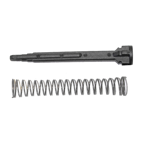 Tranzparts_Truck_Trailer_parts