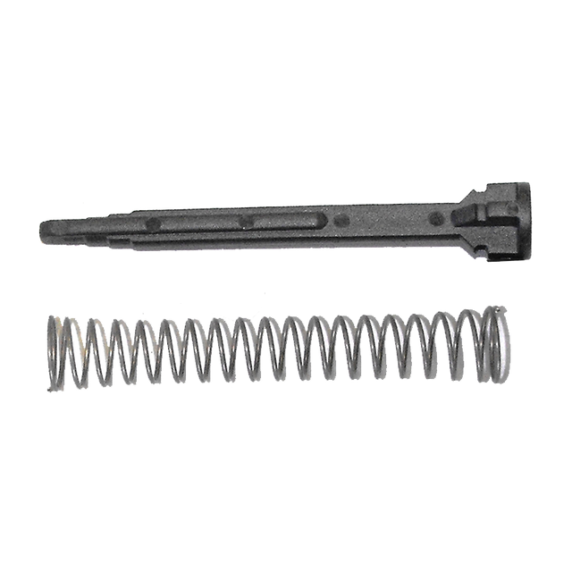 Tranzparts_Truck_Trailer_parts