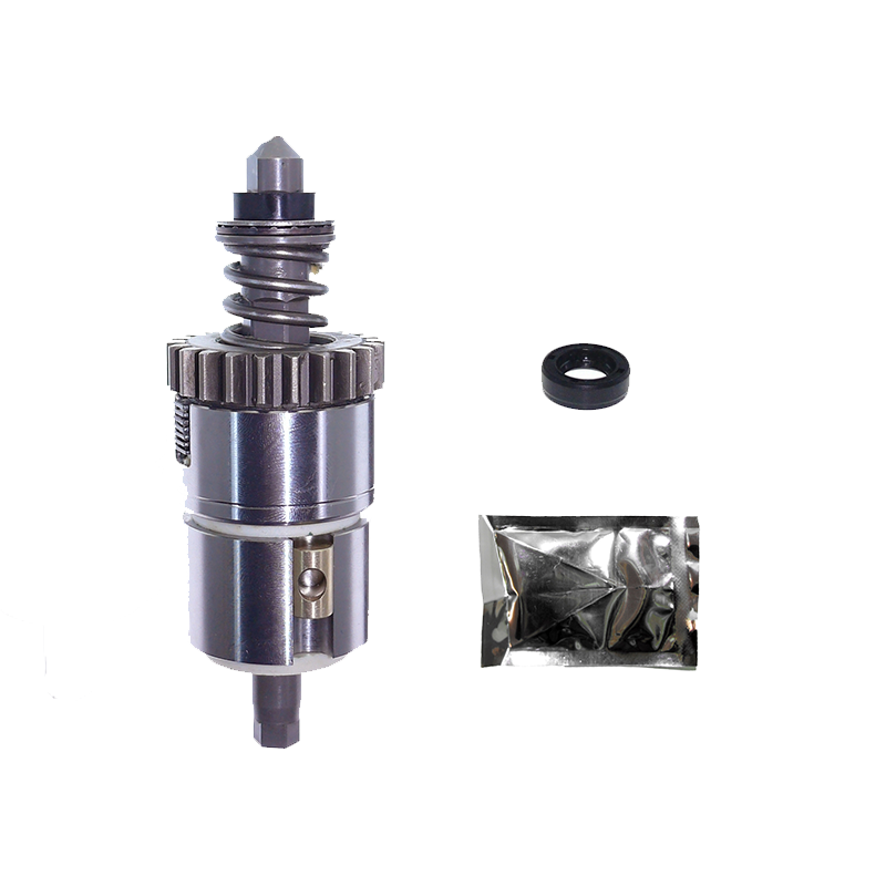 Tranzparts_Truck_Trailer_parts