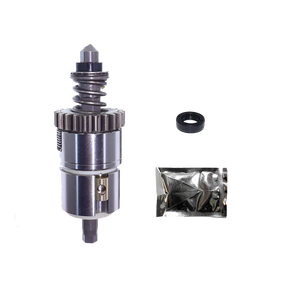 Tranzparts_Truck_Trailer_parts