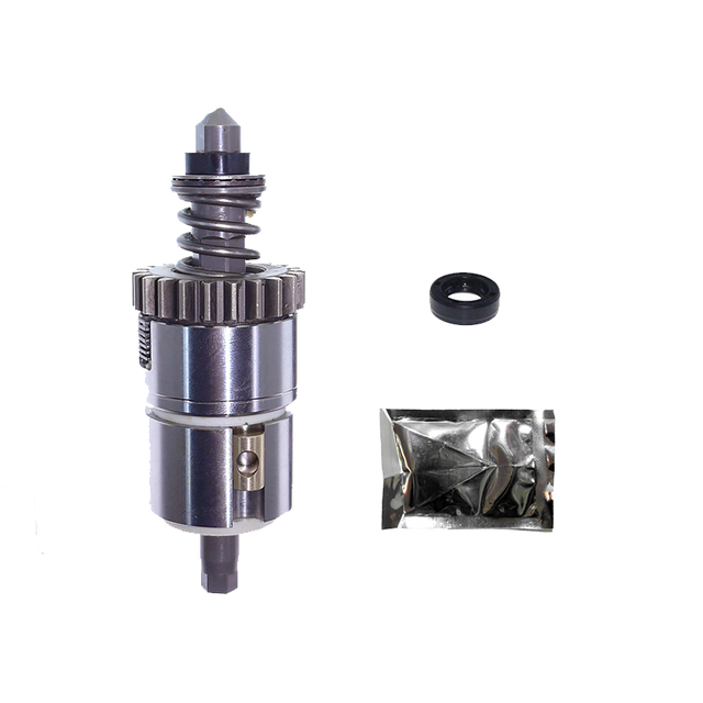 Tranzparts_Truck_Trailer_parts