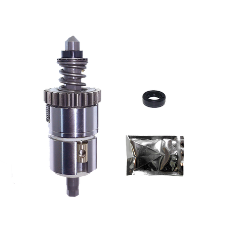 Tranzparts_Truck_Trailer_parts
