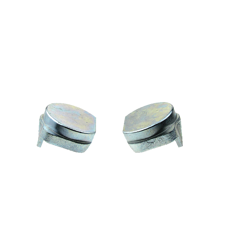 Tranzparts_Truck_Trailer_parts