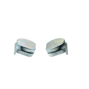 Tranzparts_Truck_Trailer_parts