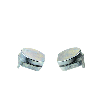 Tranzparts_Truck_Trailer_parts