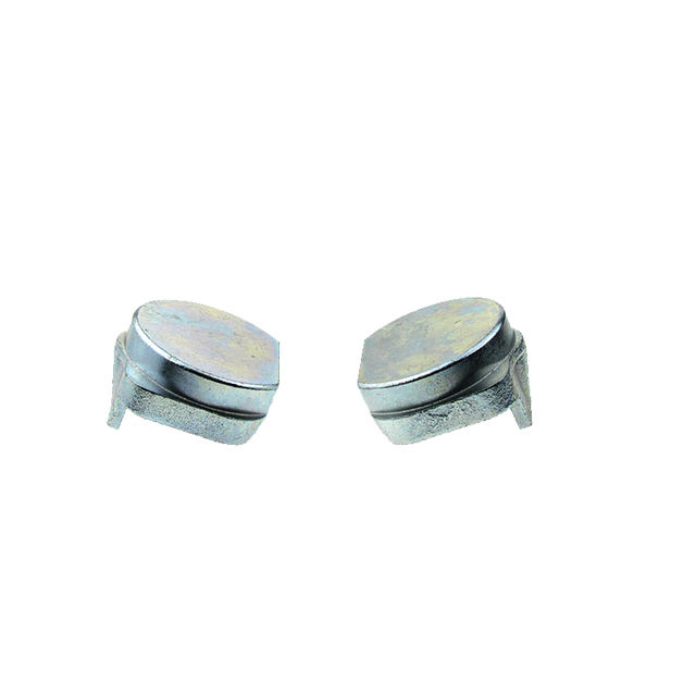 Tranzparts_Truck_Trailer_parts