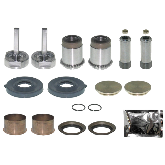 Tranzparts_Truck_Trailer_parts