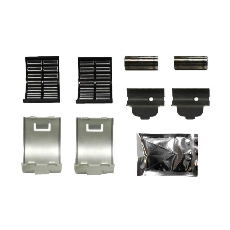 Tranzparts_Truck_Trailer_parts