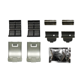 Tranzparts_Truck_Trailer_parts