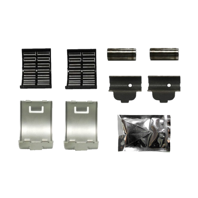 Tranzparts_Truck_Trailer_parts