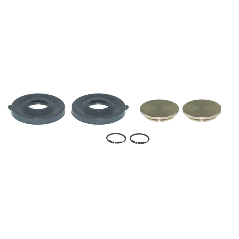 Tranzparts_Truck_Trailer_parts