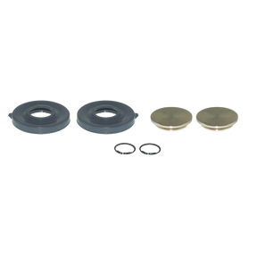 Tranzparts_Truck_Trailer_parts
