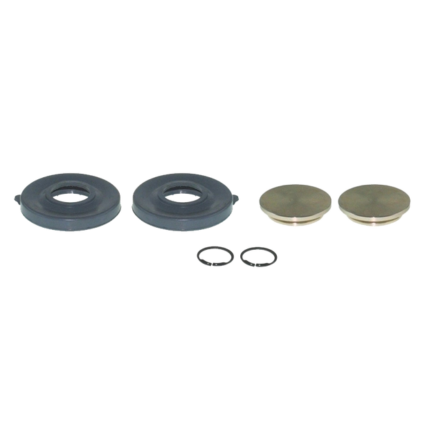 Tranzparts_Truck_Trailer_parts