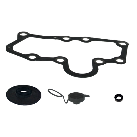 Tranzparts_Truck_Trailer_parts