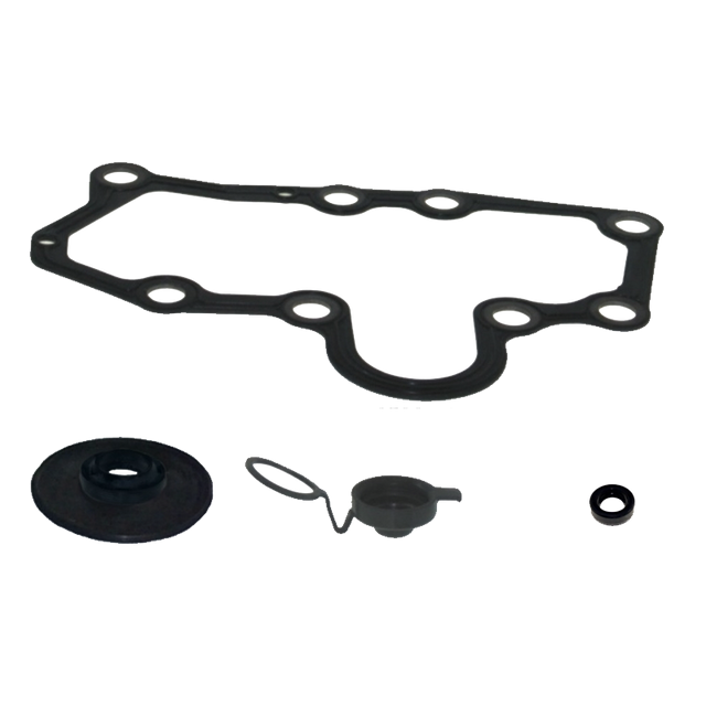 Tranzparts_Truck_Trailer_parts