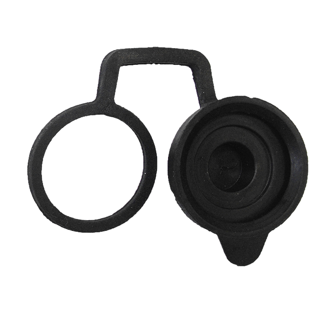 Tranzparts_Truck_Trailer_parts