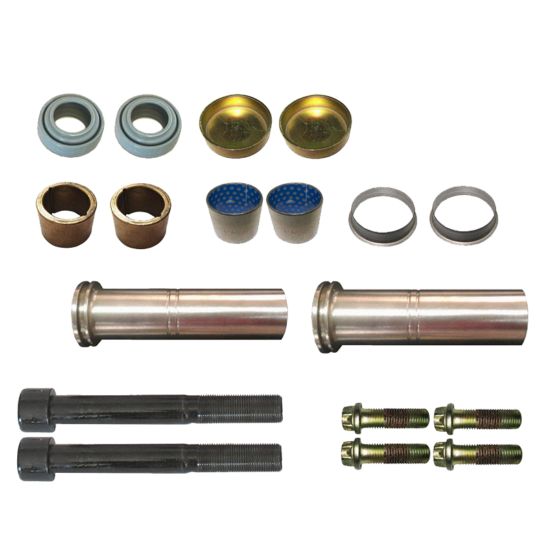 Tranzparts_Truck_Trailer_parts