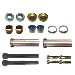 Tranzparts_Truck_Trailer_parts