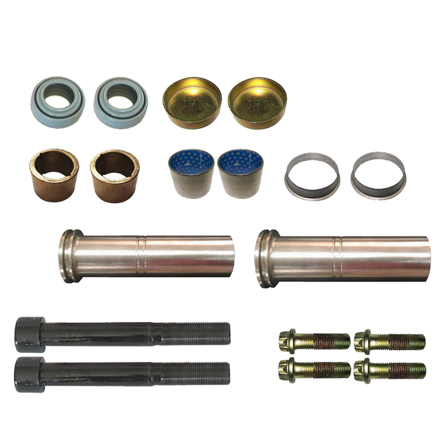 Tranzparts_Truck_Trailer_parts
