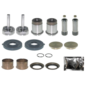 Tranzparts_Truck_Trailer_parts