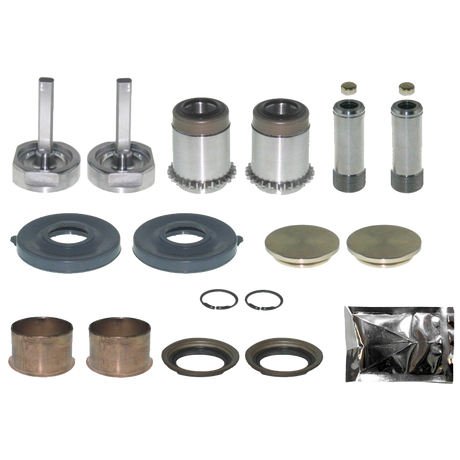 Tranzparts_Truck_Trailer_parts