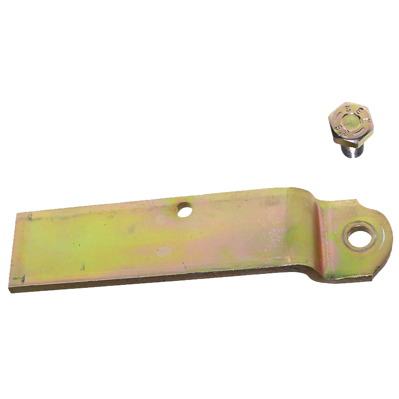 Tranzparts_Truck_Trailer_parts