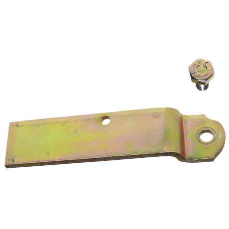Tranzparts_Truck_Trailer_parts