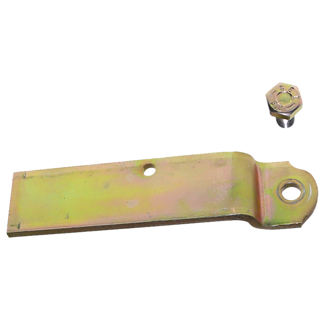 Tranzparts_Truck_Trailer_parts
