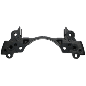 Tranzparts_Truck_Trailer_parts