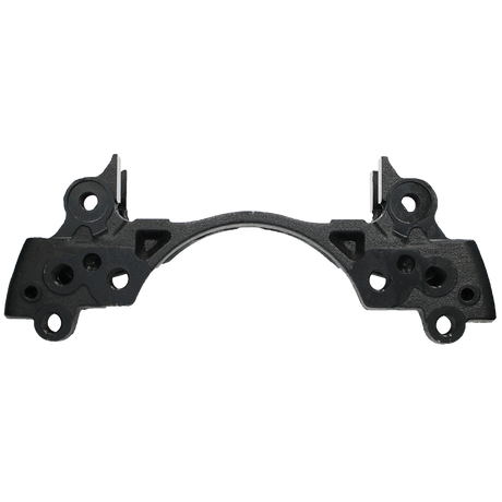 Tranzparts_Truck_Trailer_parts