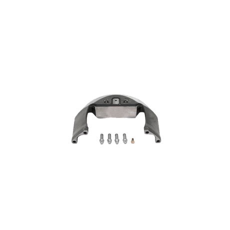 Tranzparts_Truck_Trailer_parts