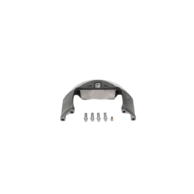 Tranzparts_Truck_Trailer_parts