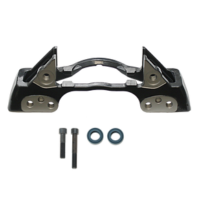 Tranzparts_Truck_Trailer_parts