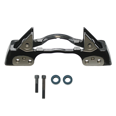 Tranzparts_Truck_Trailer_parts