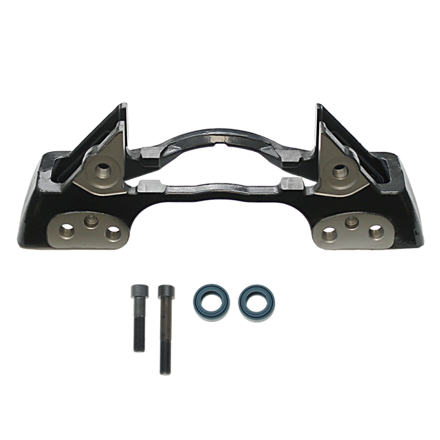 Tranzparts_Truck_Trailer_parts