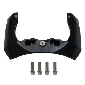 Tranzparts_Truck_Trailer_parts