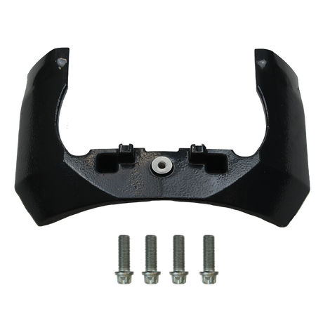 Tranzparts_Truck_Trailer_parts