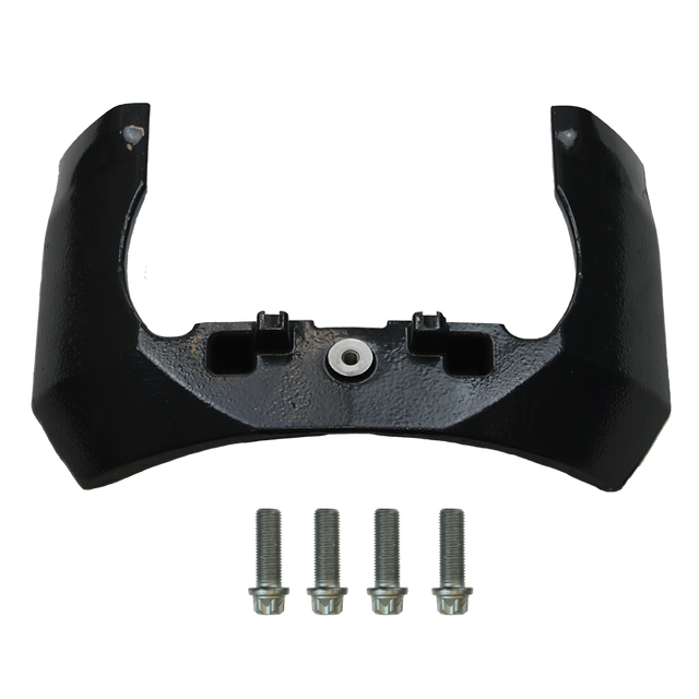 Tranzparts_Truck_Trailer_parts