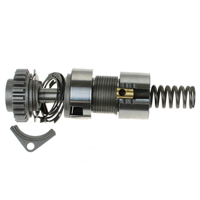 Tranzparts_Truck_Trailer_parts