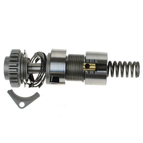 Tranzparts_Truck_Trailer_parts