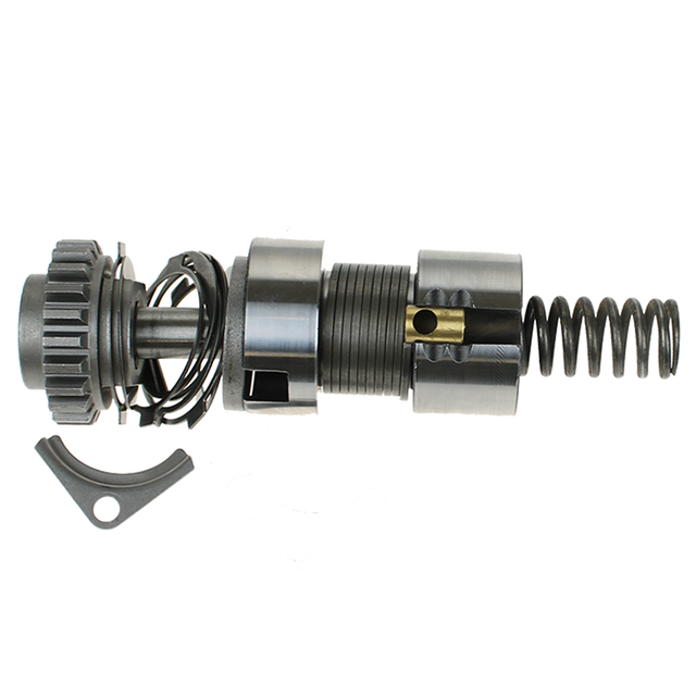 Tranzparts_Truck_Trailer_parts