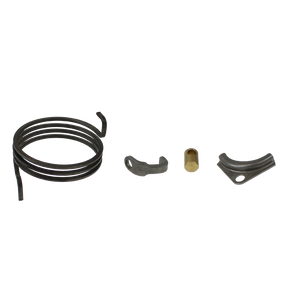 Tranzparts_Truck_Trailer_parts