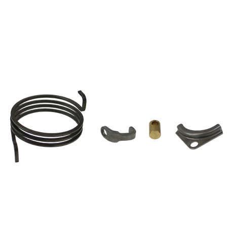 Tranzparts_Truck_Trailer_parts