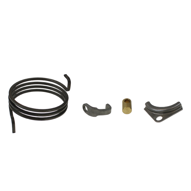 Tranzparts_Truck_Trailer_parts