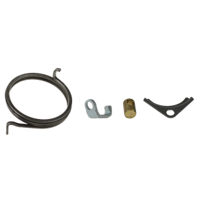 Tranzparts_Truck_Trailer_parts