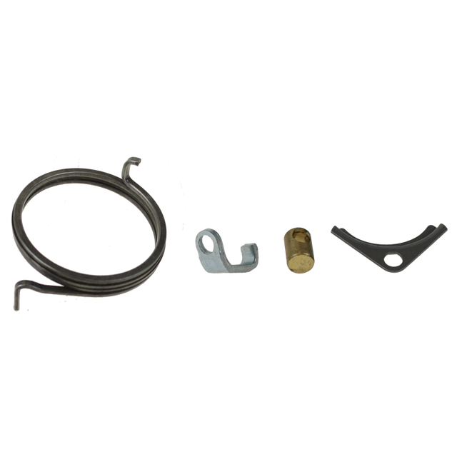 Tranzparts_Truck_Trailer_parts