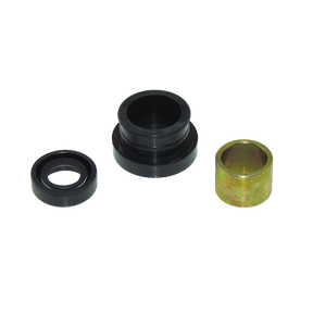 Tranzparts_Truck_Trailer_parts