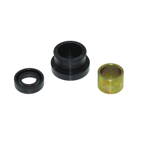 Tranzparts_Truck_Trailer_parts