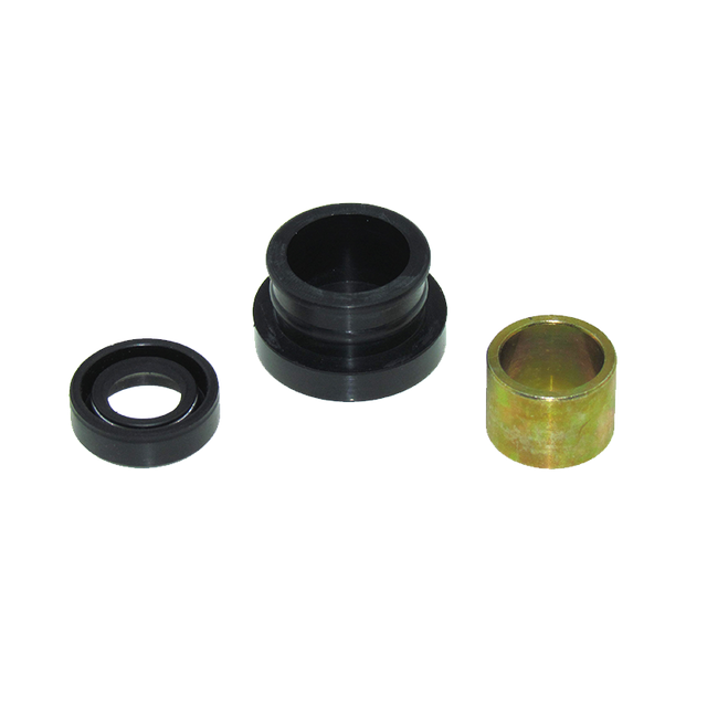 Tranzparts_Truck_Trailer_parts